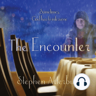 The Encounter