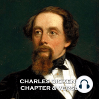 Charles Dickens - Chapter & Verse