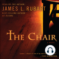 The Chair