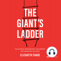 The Giant's Ladder