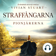 Straffångarna