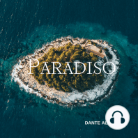 Paradiso