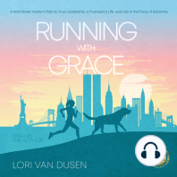 Running with Grace