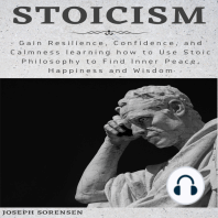 Stoicism