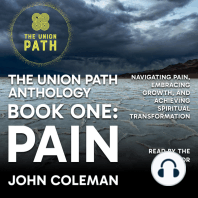 The Union Path Anthology, Book One