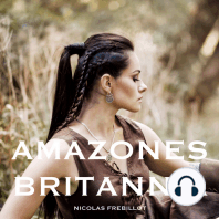 Amazones 