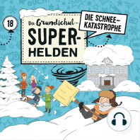 Folge 18