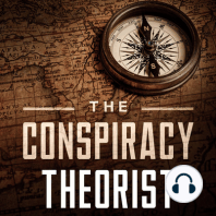 The Conspiracy Theorist Survival Guide