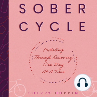 Sober Cycle