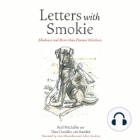 Letters with Smokie