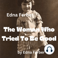 Edna Ferber