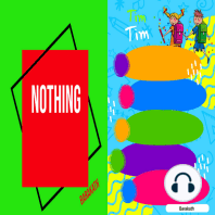 Nothing Tim Tim