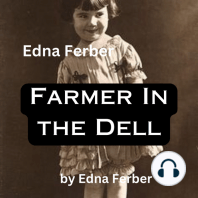 Edna Farmer