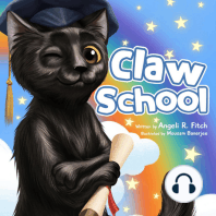 Claw School