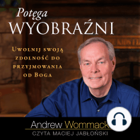 Potęga wyobraźni