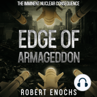 Edge of Armageddon