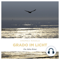 Grado im Licht