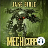 Mech Corps