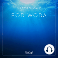 Nastrojowo - Pod Wodą