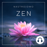 Nastrojowo - Zen