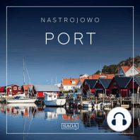 Nastrojowo - Port