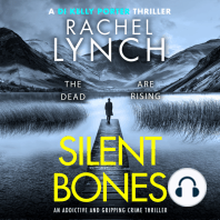 Silent Bones