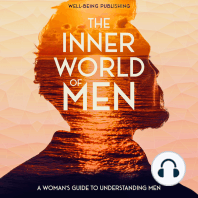 The Inner World of Men