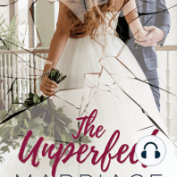 The Unperfect Marriage