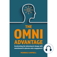 The Omni Advantage