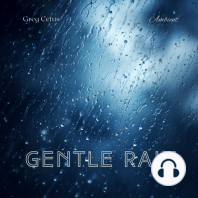 Gentle Rain