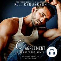 The C Agreement