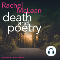 Death and Poetry