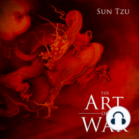The Art of War