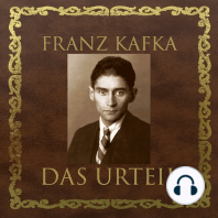 Das Urteil