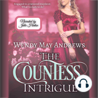 The Countess Intrigue
