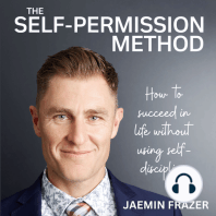 The Self-Permission Method