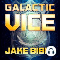 Galactic Vice