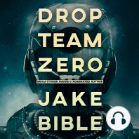 Drop Team Zero