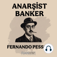 Anarşist Banker