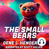 The Small Bears