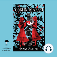 Goblin Market