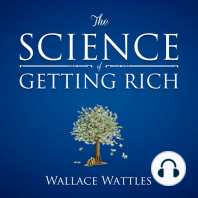 The Science of Getting Rich