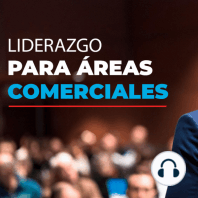 LIDERAZGO PARA EQUIPOS DE VENTAS EMPRESARIALES