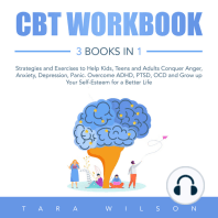 CBT Workbook