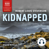 Kidnapped