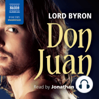 Don Juan