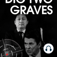 Dig Two Graves