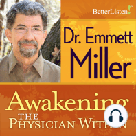 Awakening the Physician Within