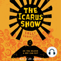 The Icarus Show