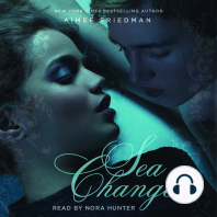 Sea Change